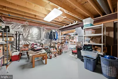 224 Lawford Drive SW, Leesburg, VA 20175 - Photo 54