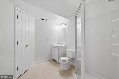 224 Lawford Drive SW, Leesburg, VA 20175 - Photo 50