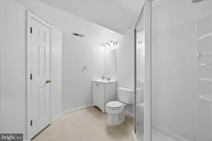 224 Lawford Dr SW, Leesburg, VA 20175 - Photo 50