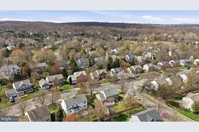 224 Lawford Drive SW, Leesburg, VA 20175 - Photo 68