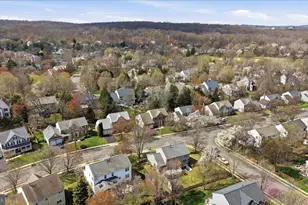 224 Lawford Dr SW, Leesburg, VA 20175 - Photo 68