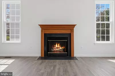 224 Lawford Drive SW, Leesburg, VA 20175 - Photo 28