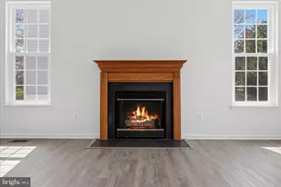 224 Lawford Dr SW, Leesburg, VA 20175 - Photo 28