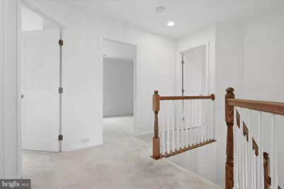 224 Lawford Drive SW, Leesburg, VA 20175 - Photo 32