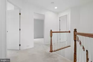 224 Lawford Dr SW, Leesburg, VA 20175 - Photo 32