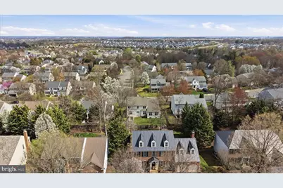 224 Lawford Drive SW, Leesburg, VA 20175 - Photo 66