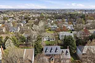 224 Lawford Dr SW, Leesburg, VA 20175 - Photo 66