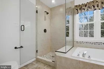 224 Lawford Drive SW, Leesburg, VA 20175 - Photo 44