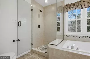 224 Lawford Dr SW, Leesburg, VA 20175 - Photo 44