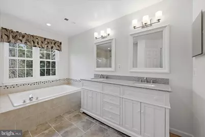 224 Lawford Drive SW, Leesburg, VA 20175 - Photo 42