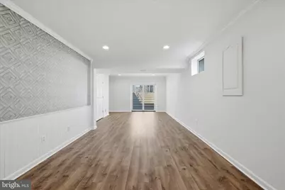 224 Lawford Drive SW, Leesburg, VA 20175 - Photo 48