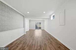 224 Lawford Dr SW, Leesburg, VA 20175 - Photo 48