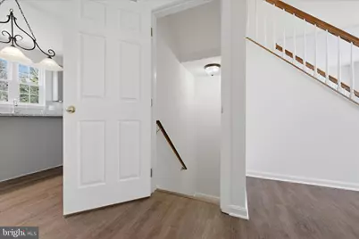 224 Lawford Drive SW, Leesburg, VA 20175 - Photo 46