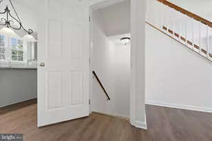 224 Lawford Dr SW, Leesburg, VA 20175 - Photo 46