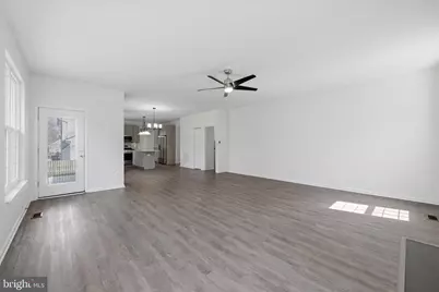 224 Lawford Drive SW, Leesburg, VA 20175 - Photo 26