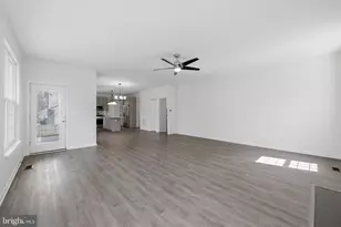 224 Lawford Dr SW, Leesburg, VA 20175 - Photo 26