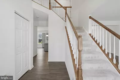 224 Lawford Drive SW, Leesburg, VA 20175 - Photo 8