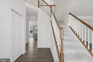 224 Lawford Dr SW, Leesburg, VA 20175 - Photo 8