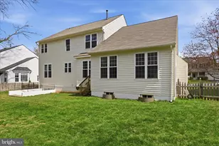 224 Lawford Dr SW, Leesburg, VA 20175 - Photo 58