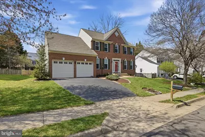 224 Lawford Drive SW, Leesburg, VA 20175 - Photo 4