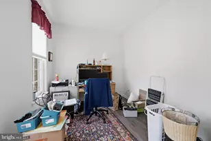 224 Lawford Dr SW, Leesburg, VA 20175 - Photo 10