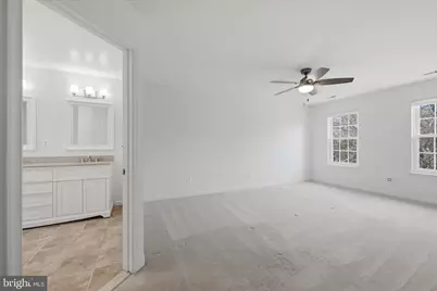 224 Lawford Drive SW, Leesburg, VA 20175 - Photo 40