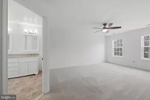 224 Lawford Dr SW, Leesburg, VA 20175 - Photo 40