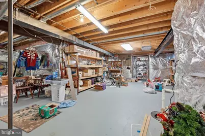 224 Lawford Drive SW, Leesburg, VA 20175 - Photo 52