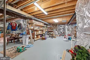 224 Lawford Dr SW, Leesburg, VA 20175 - Photo 52