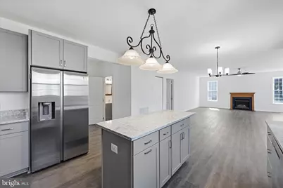 224 Lawford Drive SW, Leesburg, VA 20175 - Photo 18