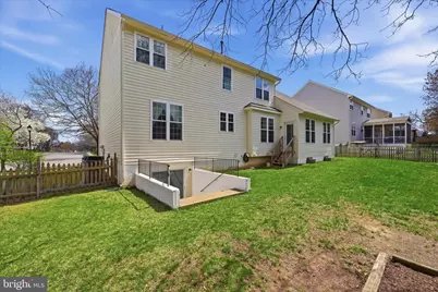 224 Lawford Drive SW, Leesburg, VA 20175 - Photo 60