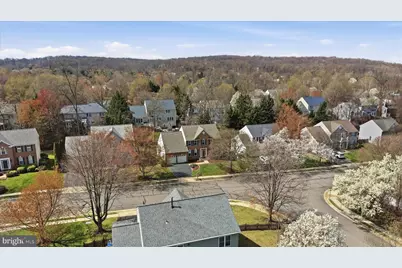 224 Lawford Drive SW, Leesburg, VA 20175 - Photo 62