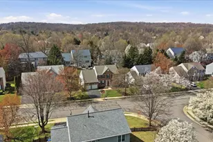 224 Lawford Dr SW, Leesburg, VA 20175 - Photo 62