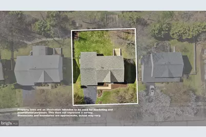 224 Lawford Drive SW, Leesburg, VA 20175 - Photo 70