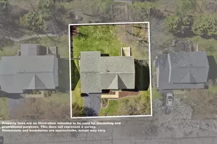 224 Lawford Dr SW, Leesburg, VA 20175 - Photo 70