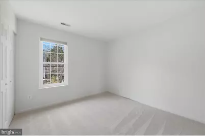 224 Lawford Drive SW, Leesburg, VA 20175 - Photo 38