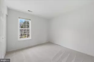 224 Lawford Dr SW, Leesburg, VA 20175 - Photo 38