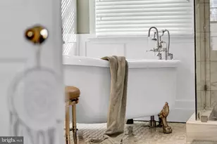 20442 Cherrystone Pl, Ashburn, VA 20147 - Photo 26