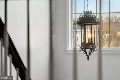 20442 Cherrystone Place, Ashburn, VA 20147 - Photo 22