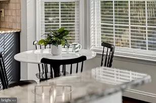 20442 Cherrystone Pl, Ashburn, VA 20147 - Photo 12