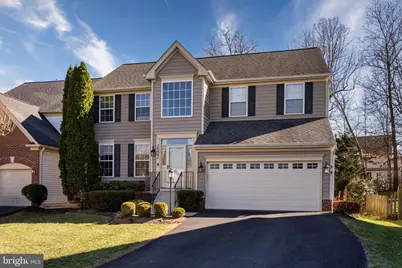 20442 Cherrystone Place, Ashburn, VA 20147 - Photo 2