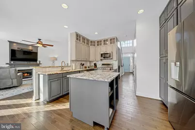 20442 Cherrystone Place, Ashburn, VA 20147 - Photo 8