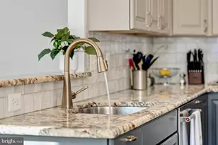 20442 Cherrystone Pl, Ashburn, VA 20147 - Photo 10