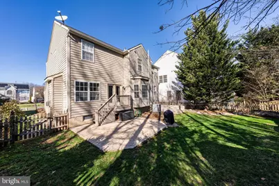 20442 Cherrystone Place, Ashburn, VA 20147 - Photo 38