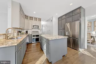 20442 Cherrystone Pl, Ashburn, VA 20147 - Photo 8