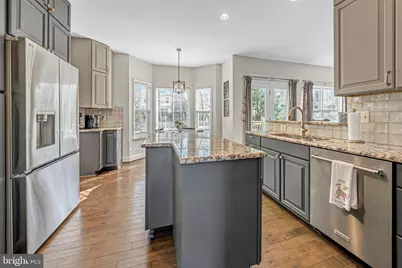 20442 Cherrystone Place, Ashburn, VA 20147 - Photo 6