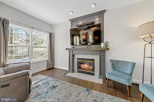 20442 Cherrystone Pl, Ashburn, VA 20147 - Photo 14