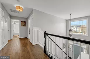 20442 Cherrystone Pl, Ashburn, VA 20147 - Photo 22