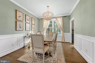 20442 Cherrystone Pl, Ashburn, VA 20147 - Photo 18