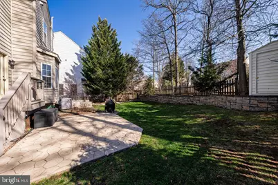 20442 Cherrystone Place, Ashburn, VA 20147 - Photo 36